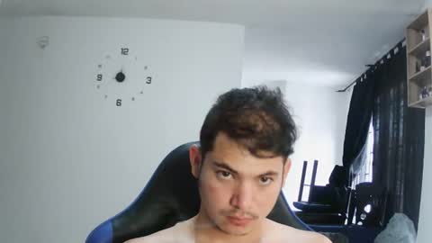 Snapshot of erosstorm chatting on 02/13/26, 07:10 ErosStorm online show from 02/13/26, 07:10