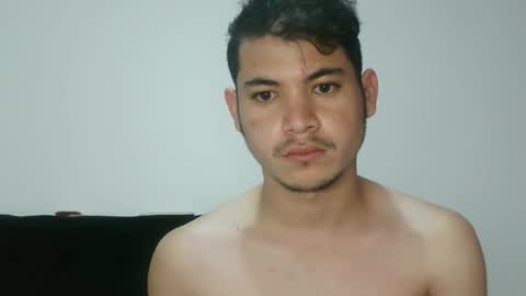 Snapshot of erosstorm chatting on 02/14/26, 09:33 ErosStorm online show from 02/14/26, 09:33