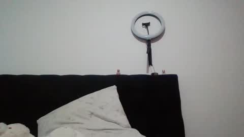 Snapshot of erosstorm chatting on 02/17/26, 06:14 ErosStorm online show from 02/17/26, 06:14