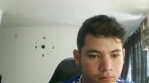 Snapshot of erosstorm chatting on 02/19/26, 04:36 ErosStorm online show from 02/19/26, 04:36