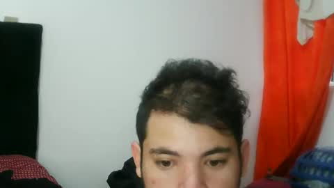 Snapshot of erosstorm chatting on 02/23/26, 03:09 ErosStorm online show from 02/23/26, 03:09