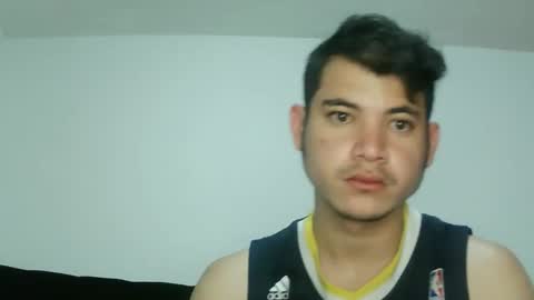 Snapshot of erosstorm chatting on 02/24/26, 02:37 ErosStorm online show from 02/24/26, 02:37