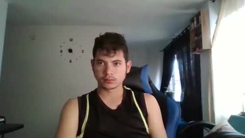 Snapshot of erosstorm chatting on 02/27/26, 06:52 ErosStorm online show from 02/27/26, 06:52