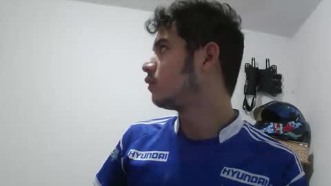 Snapshot of erosstorm chatting on 03/01/26, 06:43 ErosStorm online show from 03/01/26, 06:43