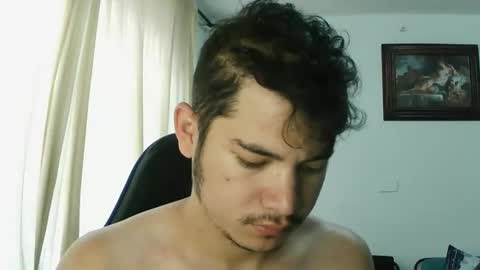 Snapshot of erosstorm chatting on 03/05/26, 07:32 ErosStorm online show from 03/05/26, 07:32