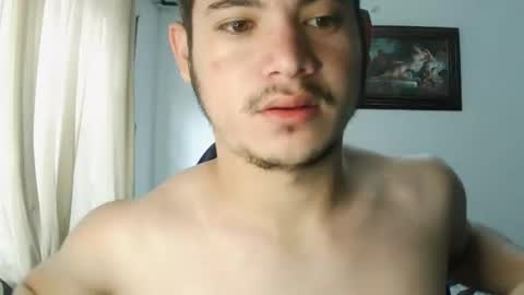 Snapshot of erosstorm chatting on 03/06/26, 08:38 ErosStorm online show from 03/06/26, 08:38