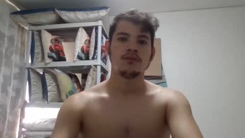 Snapshot of erosstorm chatting on 03/07/26, 04:26 ErosStorm online show from 03/07/26, 04:26