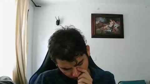 Snapshot of erosstorm chatting on 03/11/26, 07:31 ErosStorm online show from 03/11/26, 07:31