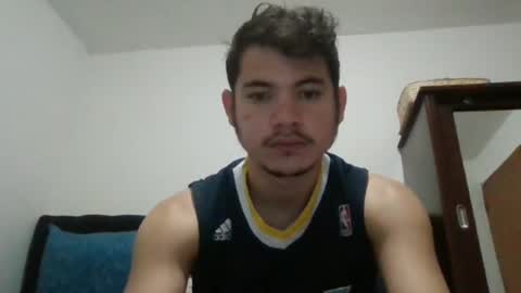 Snapshot of erosstorm chatting on 03/12/26, 04:13 ErosStorm online show from 03/12/26, 04:13