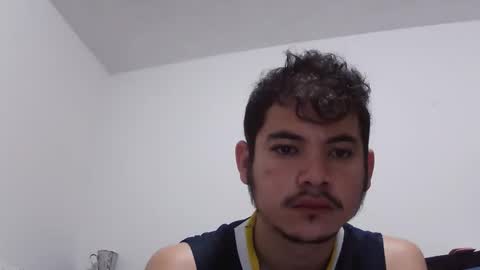 Snapshot of erosstorm chatting on 03/14/26, 02:22 ErosStorm online show from 03/14/26, 02:22