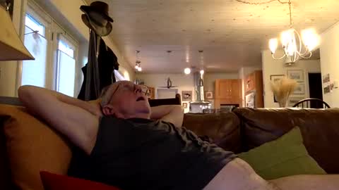 eros online show from 12/12/24, 12:44