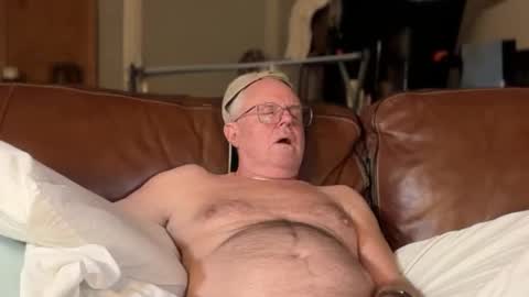 eros online show from 01/03/25, 10:40