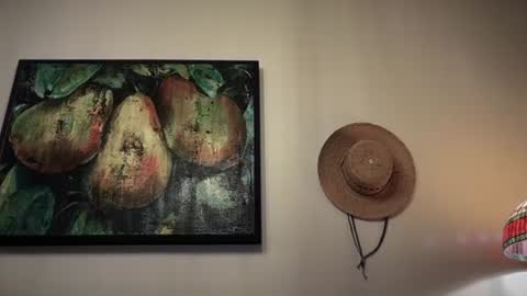 eros online show from 01/07/25, 11:56