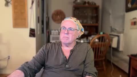 eros online show from 02/15/25, 12:37