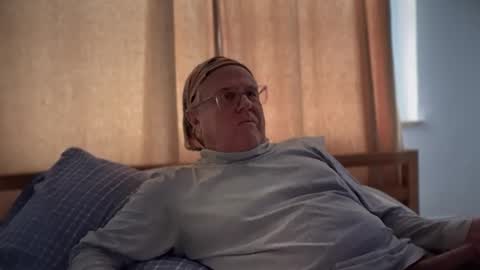 eros online show from 03/06/25, 08:05