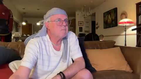 eros online show from 03/09/25, 11:56