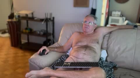 eros online show from 09/23/25, 12:08