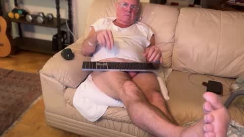 eros online show from 10/03/25, 01:35