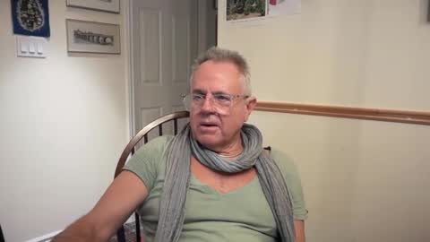 eros online show from 12/05/25, 01:58