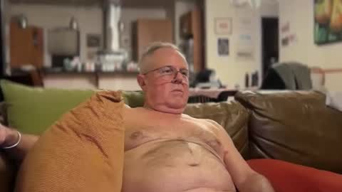 eros online show from 02/08/26, 02:48