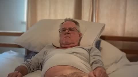 eros online show from 03/31/26, 06:52