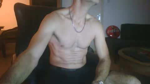 erostja557 online show from 10/12/25, 07:13