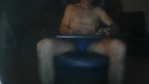 Snapshot of erostja557 chatting on 11/16/25, 06:02 erostja557 online show from 11/16/25, 06:02