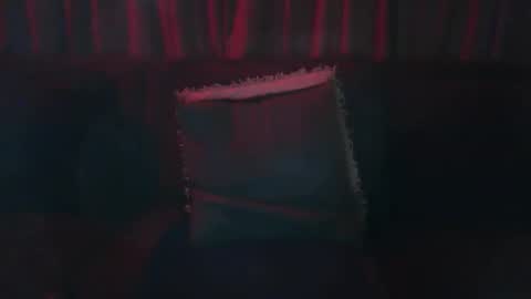 erostja557 online show from 02/08/26, 09:23