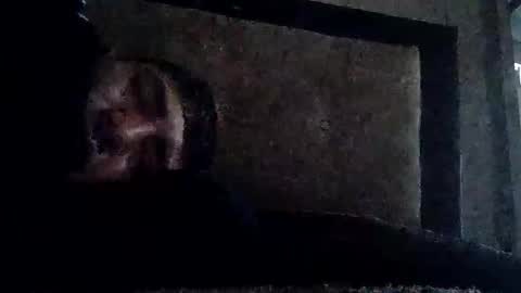 erosvibe online show from 10/26/25, 10:36