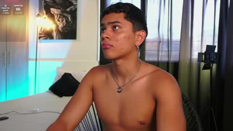 Snapshot of eroswild_ chatting on 04/26/26, 05:21 Eros Wild online show from 04/26/26, 05:21