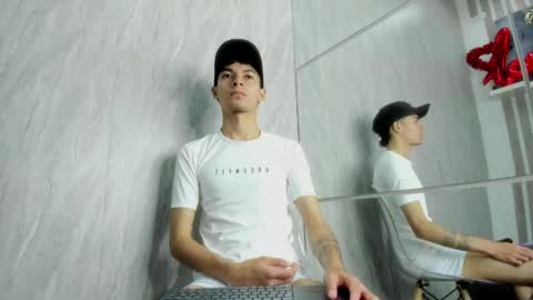 Snapshot of erosyoss chatting on 05/05/26, 12:24 Eros Yoss online show from 05/05/26, 12:24