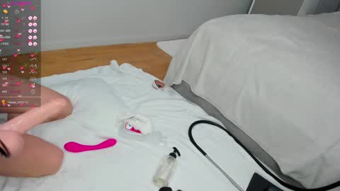 3   PVT open  online show from 01/01/25, 12:00