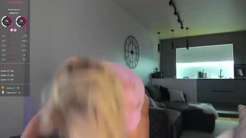 3   PVT open  online show from 02/17/26, 10:01