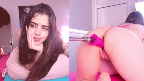 EMMA online show from 10/04/25, 09:13