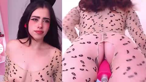 EMMA online show from 11/15/25, 06:04