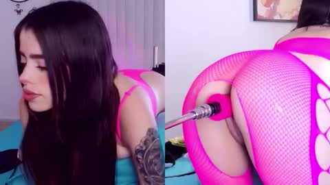 EMMA online show from 01/09/26, 08:43