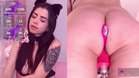 EMMA online show from 02/10/26, 09:19