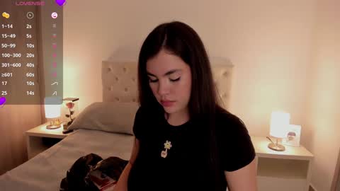 Karen online show from 12/21/24, 09:58