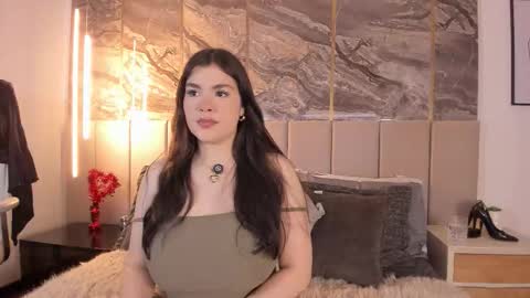 Karen online show from 10/15/25, 07:14