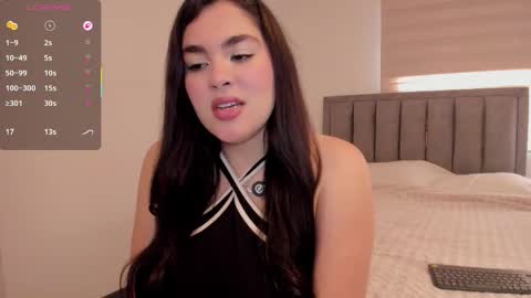 Snapshot of erotic_boobs chatting on 03/23/26, 03:27 Karen online show from 03/23/26, 03:27