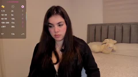 Snapshot of erotic_boobs chatting on 04/09/26, 02:22 Karen online show from 04/09/26, 02:22