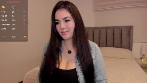 Snapshot of erotic_boobs chatting on 04/17/26, 12:02 Karen online show from 04/17/26, 12:02