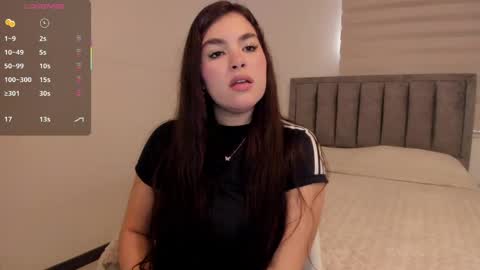 Snapshot of erotic_boobs chatting on 04/23/26, 08:44 Karen online show from 04/23/26, 08:44