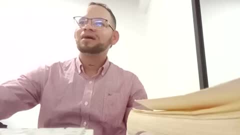 Snapshot of erotic_couplesex01 chatting on 11/29/25, 12:02 erotic_couplesex01 online show from 11/29/25, 12:02