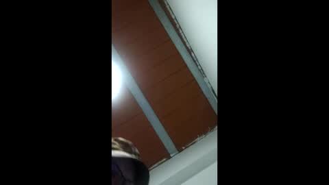 Snapshot of erotic_couplesex01 chatting on 12/21/25, 01:29 erotic_couplesex01 online show from 12/21/25, 01:29
