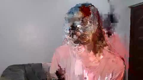 Snapshot of erotic_dancer69 chatting on 02/05/26, 07:51 erotic dancer69 online show from 02/05/26, 07:51