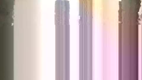 Snapshot of erotic_dancer69 chatting on 05/01/26, 10:53 erotic dancer69 online show from 05/01/26, 10:53