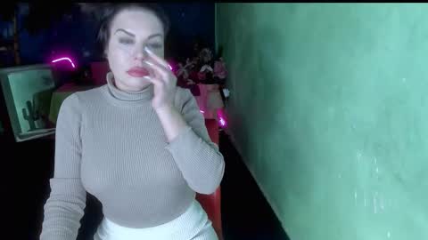 Snapshot of erotic_dessire chatting on 01/12/26, 06:13 Eve online show from 01/12/26, 06:13