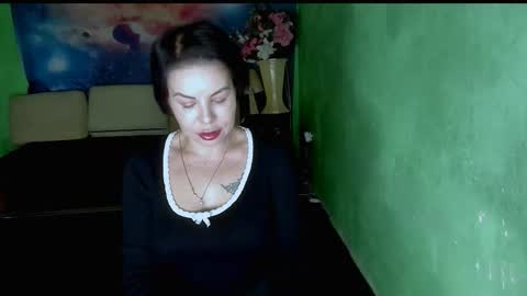 Snapshot of erotic_dessire chatting on 02/18/26, 06:04 Eve online show from 02/18/26, 06:04