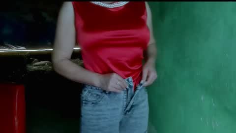 Snapshot of erotic_dessire chatting on 03/16/26, 06:23 Eve online show from 03/16/26, 06:23